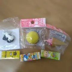 Item thumbnail for item 611a87d1-80c7-436d-8517-8fe684ccb758