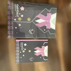 Item thumbnail for item 908234c0-3c17-49a2-bebf-1fed1fdac9c7