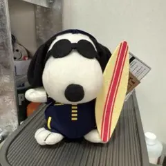 Item thumbnail for item bde26322-4693-4b47-b857-928d5d03ef0b