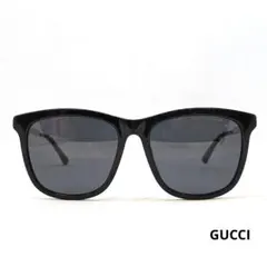 Item thumbnail for item 8c697b5b-e866-42ec-9502-b920df8d9853