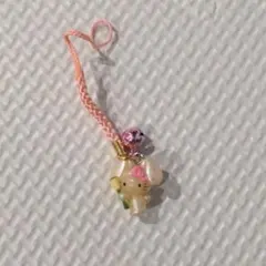 2026年最新】キティ 根付 因幡の白兎の人気アイテム - メルカリ