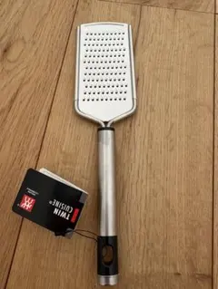 Zwilling TWIN Cuisine チーズグレーターのサムネイル