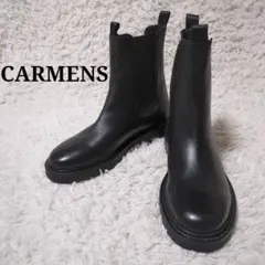 Item thumbnail for item 7fb106e7-29a7-4c98-9005-3be2ac8e848a