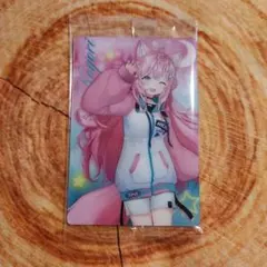 Ｈａｙｕ＠comic.様 リクエスト 5点 まとめ商品