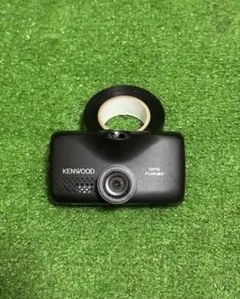 2026年最新】drv－610 kenwoodの人気アイテム - メルカリ