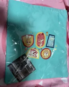 Item thumbnail for item 583a2413-b164-441b-96bb-76a8a6fb7c56