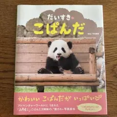 Item thumbnail for item 25621c51-176c-4f8c-bf2d-59e840b467ca