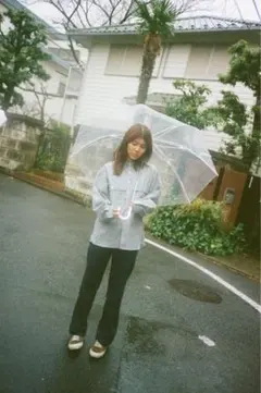 Item thumbnail for item 55905050-bafd-4098-b9d2-48f9e553b0ab