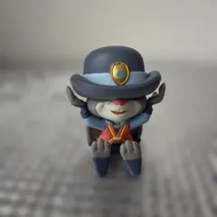 ズートピア かくれんぼジュディ
