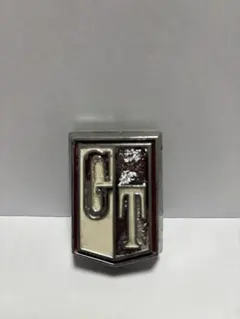 希少】1929年 ブラジル 400レイス reis 硬貨 古銭 コイン - メルカリ