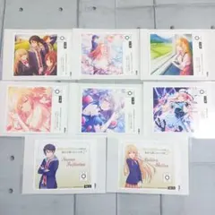 白い砂のアクアトープ 全6巻セット 完結 DVD アニメ 匿名配送 - メルカリ
