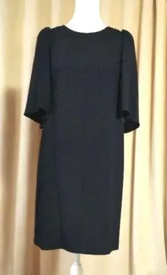 PRIVATE LABEL ワンピース プライベートレーベル