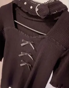 Item thumbnail for item 0c09041a-e194-4f1f-9f89-7e3c3c6fa864