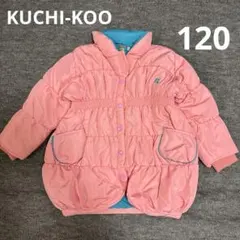 Item thumbnail for item d5715eef-dc23-40e4-8148-1790dc30ceb7