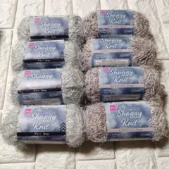 Item thumbnail for item 804533bc-56db-43cd-b629-33dd0d24059b