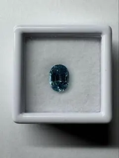 KYOUKO様 リクエスト 2点 まとめ商品