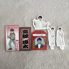 いろはすぃ。様 リクエスト 2点 まとめ商品