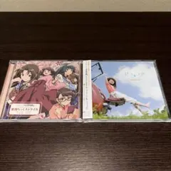 Item thumbnail for item dc4971e6-1d58-4343-aabc-f6d493dd2fc5