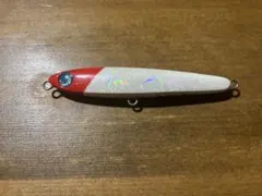 ともぞう様 リクエスト 2点 まとめ商品