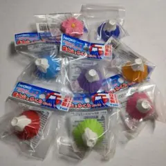 Item thumbnail for item e0821e86-b3dd-4dc0-8ce4-b83ac9283281