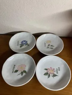 Item thumbnail for item 62b5d2f3-33da-449e-9e5d-bd80acb3120c