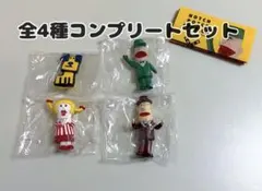 Item thumbnail for item 99cfc2a5-8c95-489f-bd22-ef4c186366e8