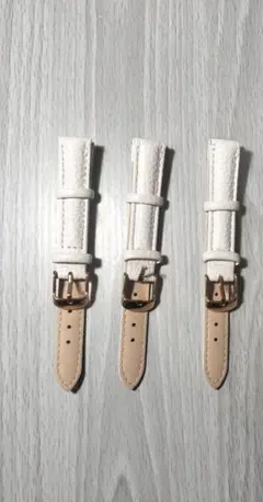 Item thumbnail for item 4ec62fa3-a282-46a4-b028-eff863712fdc