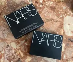 Item thumbnail for item 93449102-93b0-4516-9c04-52c6ebeb7286