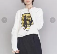 別注】パルプフィクション　PULP FICTION ロングスリーブT