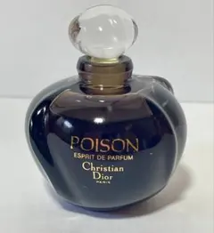 2026年最新】クリスチャン ディオール poison esprit de parfumの人気