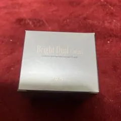 OZIO Bright Dual Lotion 120mL - メルカリ