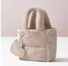 sweet スウィート 2025年12月号　付録のみ