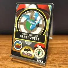 ポケモンシールダス　56枚セット 2025年最新】ポケモンシールダスの人気アイテム - メルカリ