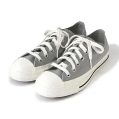 MHL. CONVERSE ALL STAR エムエイチエル コンバースのサムネイル