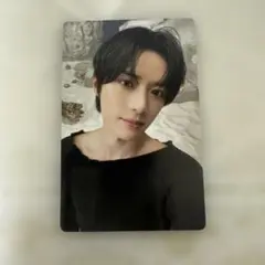 RITSU様 リクエスト 2点 まとめ商品