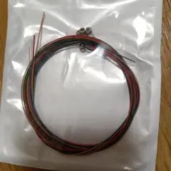 Item thumbnail for item ed434e39-3339-416b-a295-573f82b26a08