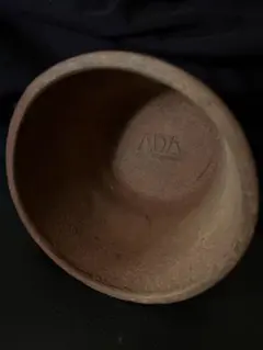 ADA 陶器 水鉢 希少・廃盤］ADA 陶器鉢2個セット｜Yahoo!フリマ（旧PayPayフリマ）