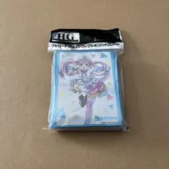 2025年最新】ノンストップストーリー スリーブの人気アイテム - メルカリ