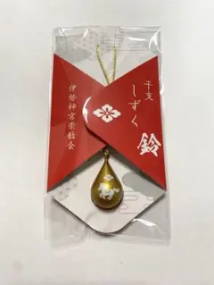 Item thumbnail for item 8df036a8-4014-4ae7-9bee-26c0a16c5512