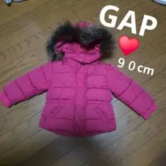 Item thumbnail for item a82f52fc-05f8-4c10-a6ff-547bf37c2781