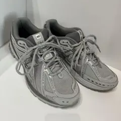 New Balance 1906R U1906RNY グレー 27.0