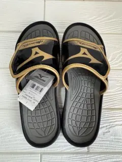 Item thumbnail for item 0df5c253-0707-462f-b93c-cf5932094139