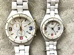 Item thumbnail for item fbf826dd-7bd8-47fe-82f7-084f75fe9c86