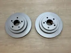 12/16日まで！ ZVW30 30プリウス リヤ114.3化キット - メルカリ