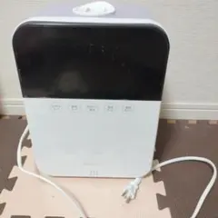 Item thumbnail for item 9e33905c-f10c-4e2f-be79-b9f9facb6cc7