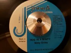 eichang360様 リクエスト 2点 まとめ商品