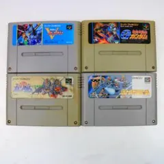 Vガンダム Gガンダムなど4点