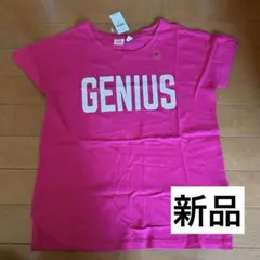 GAP kids 半袖Tシャツ130センチのサムネイル