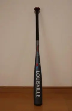 Item thumbnail for item 962d5325-28f7-4b91-9e93-bd8504384550