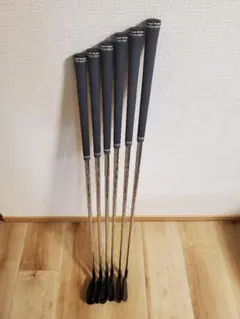 2026年最新】Xフォージド ブラックの人気アイテム - メルカリ